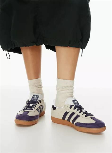 spezial adidas sambas|Adidas Samba aritzia.